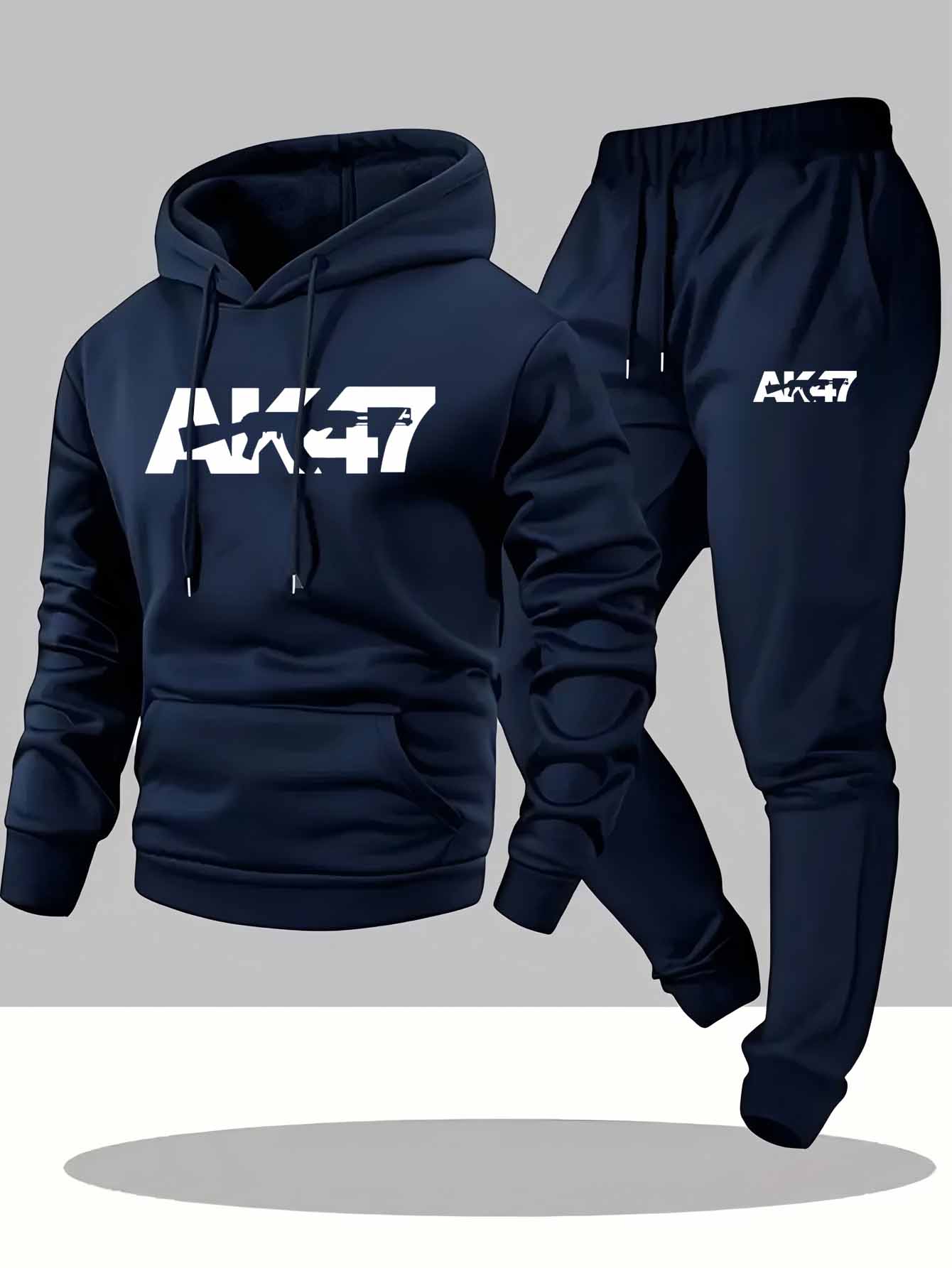 Men'S Fashion New York - Pria Wanita New York U.S.A. Jaket
