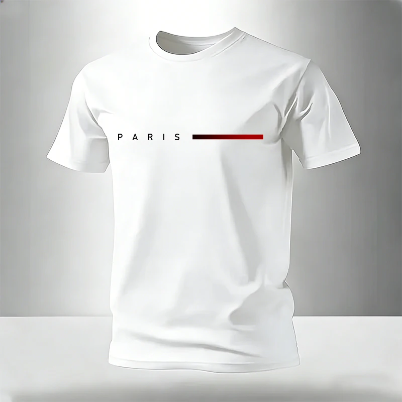 Setelan Olahraga Pria Terbaru  - Mens Fashion Clothes ulasan dan harga