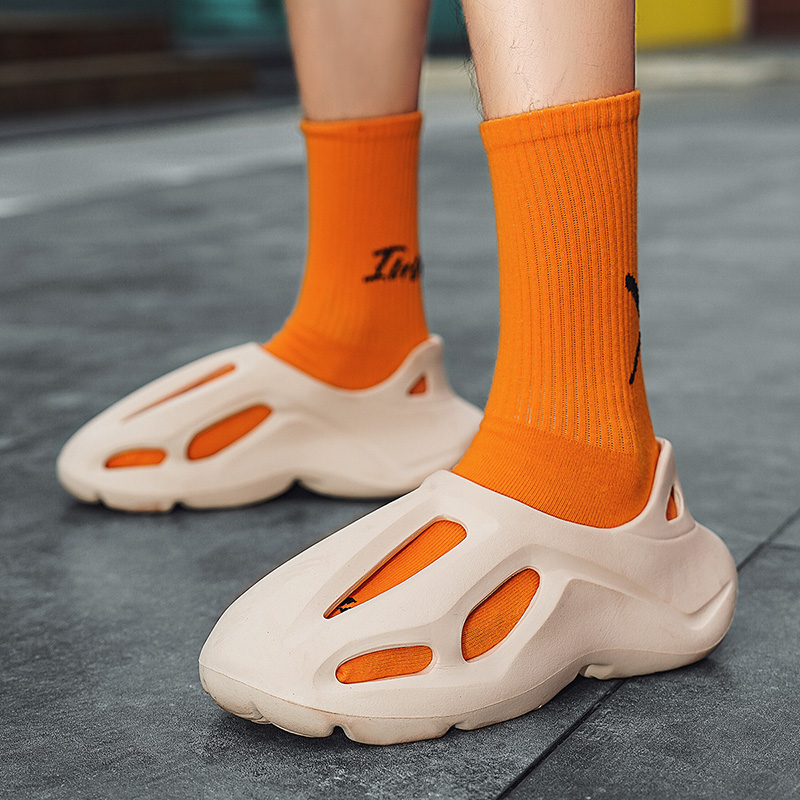 Merek Perancang Mewah Sandal M - Men'S Fashion News ulasan dan harga