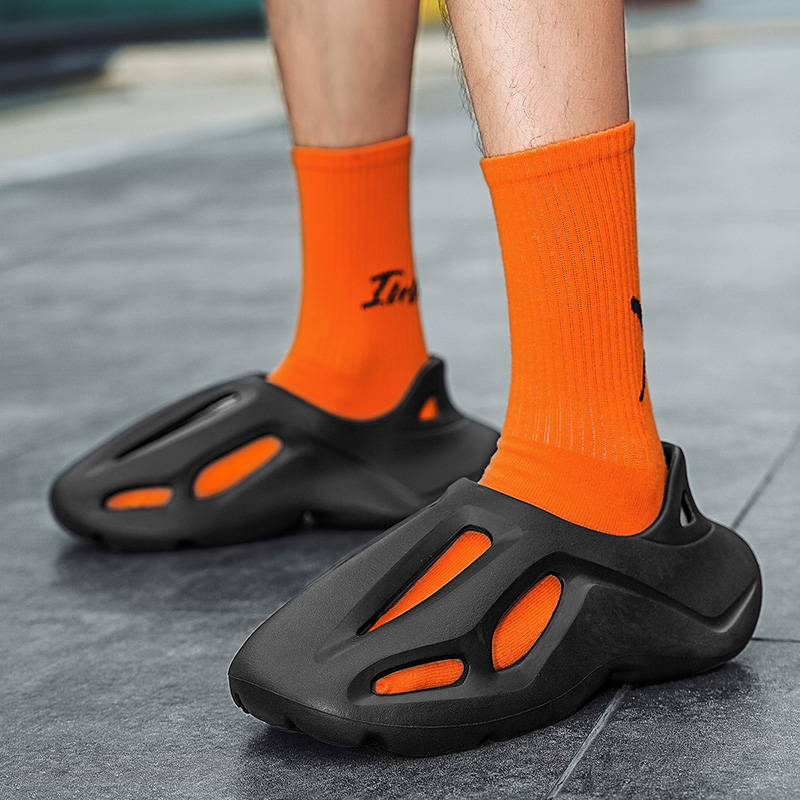 Merek Perancang Mewah Sandal M - Men'S Fashion News ulasan dan harga