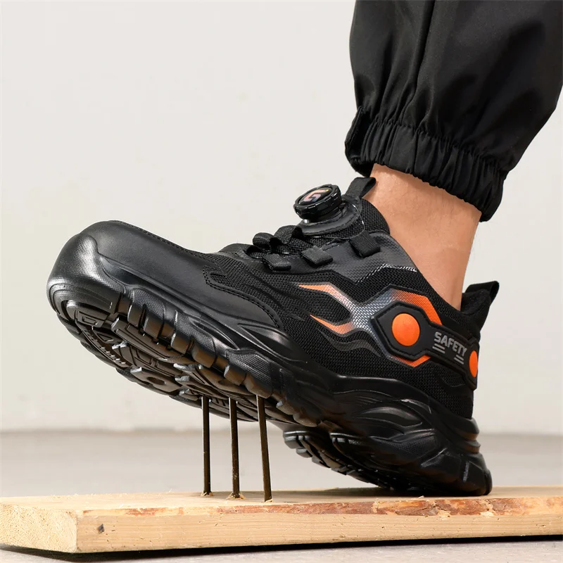 Sepatu Kerja Pria dengan Ujung - Men'S Fashion Videos ulasan dan harga