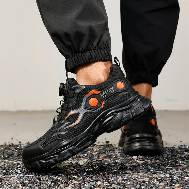 Sepatu Kerja Pria dengan Ujung - Men'S Fashion Videos ulasan dan harga