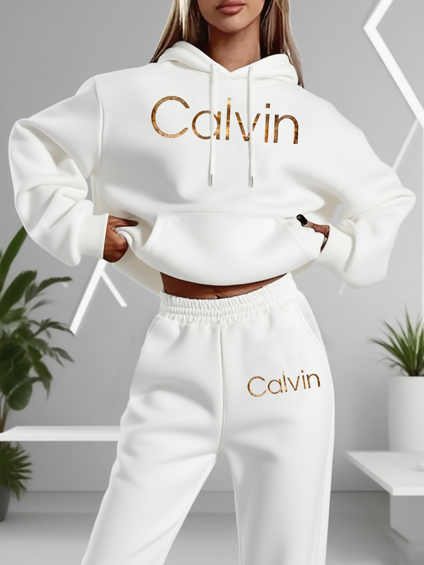 Setelan atasan dan celana wani - Mens Fashion Clothes ulasan dan harga