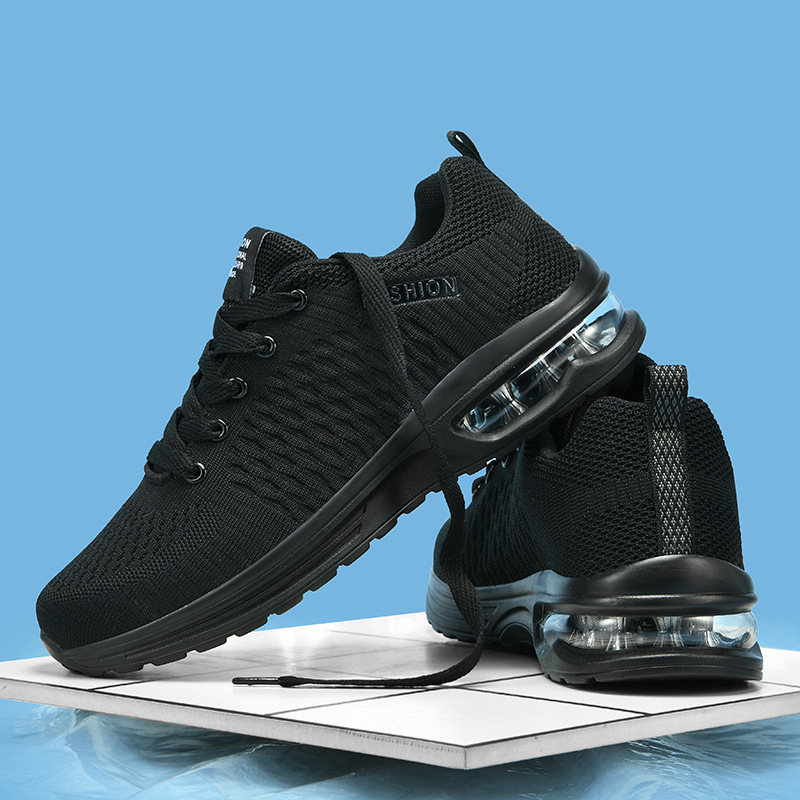 Sepatu Lari Pria Sepatu Kets B - Mens Fashion Trainers ulasan dan harga