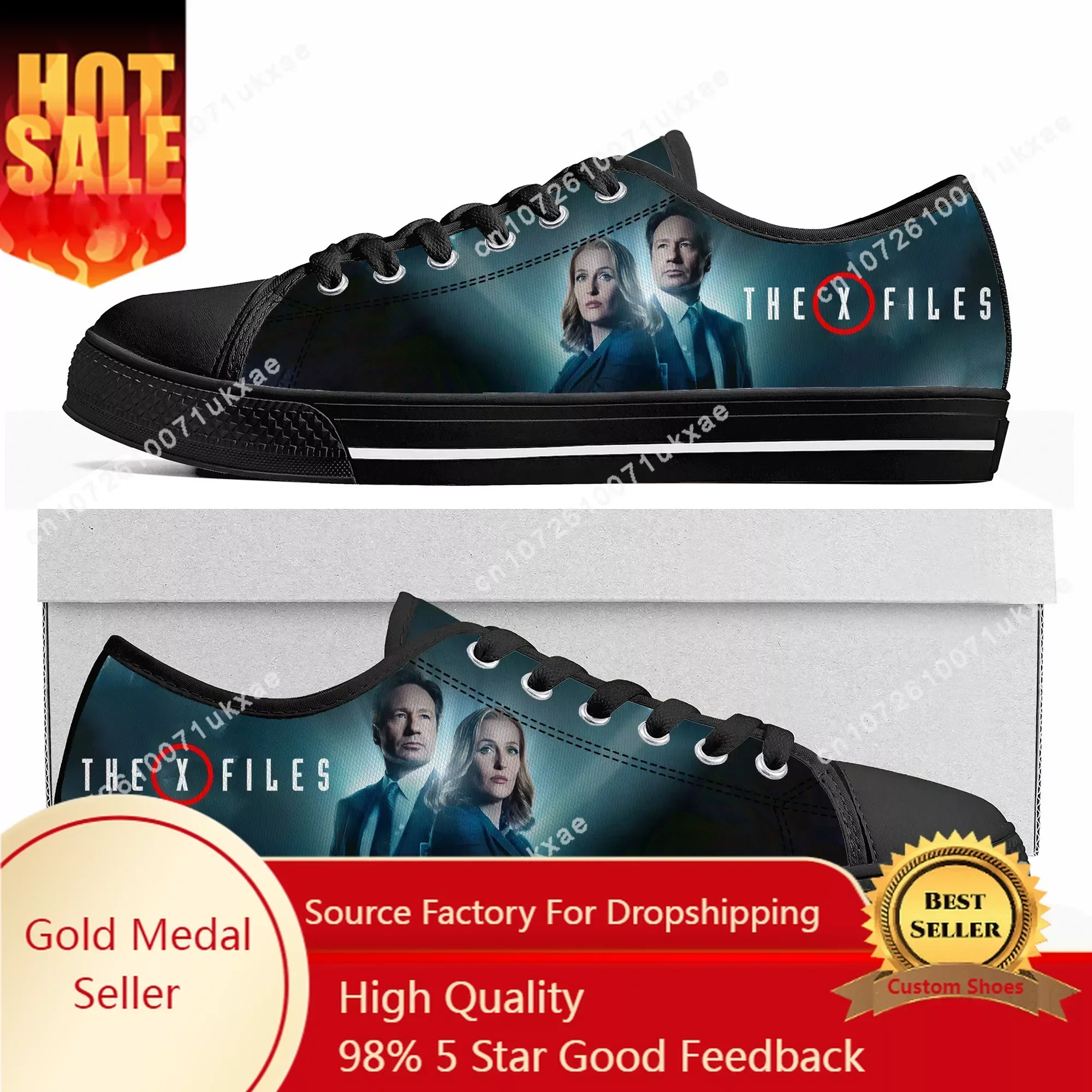 Sepatu Sneaker Model Rendah Th - Men'S Fashion X ulasan dan harga