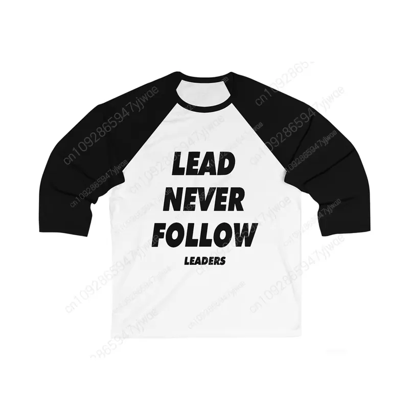 Kaos Lengan Panjang Kasual den - Mens Fashion Summer ulasan dan harga