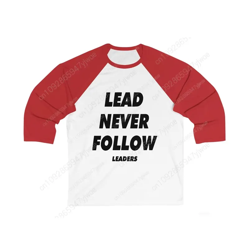 Kaos Lengan Panjang Kasual den - Mens Fashion Summer ulasan dan harga