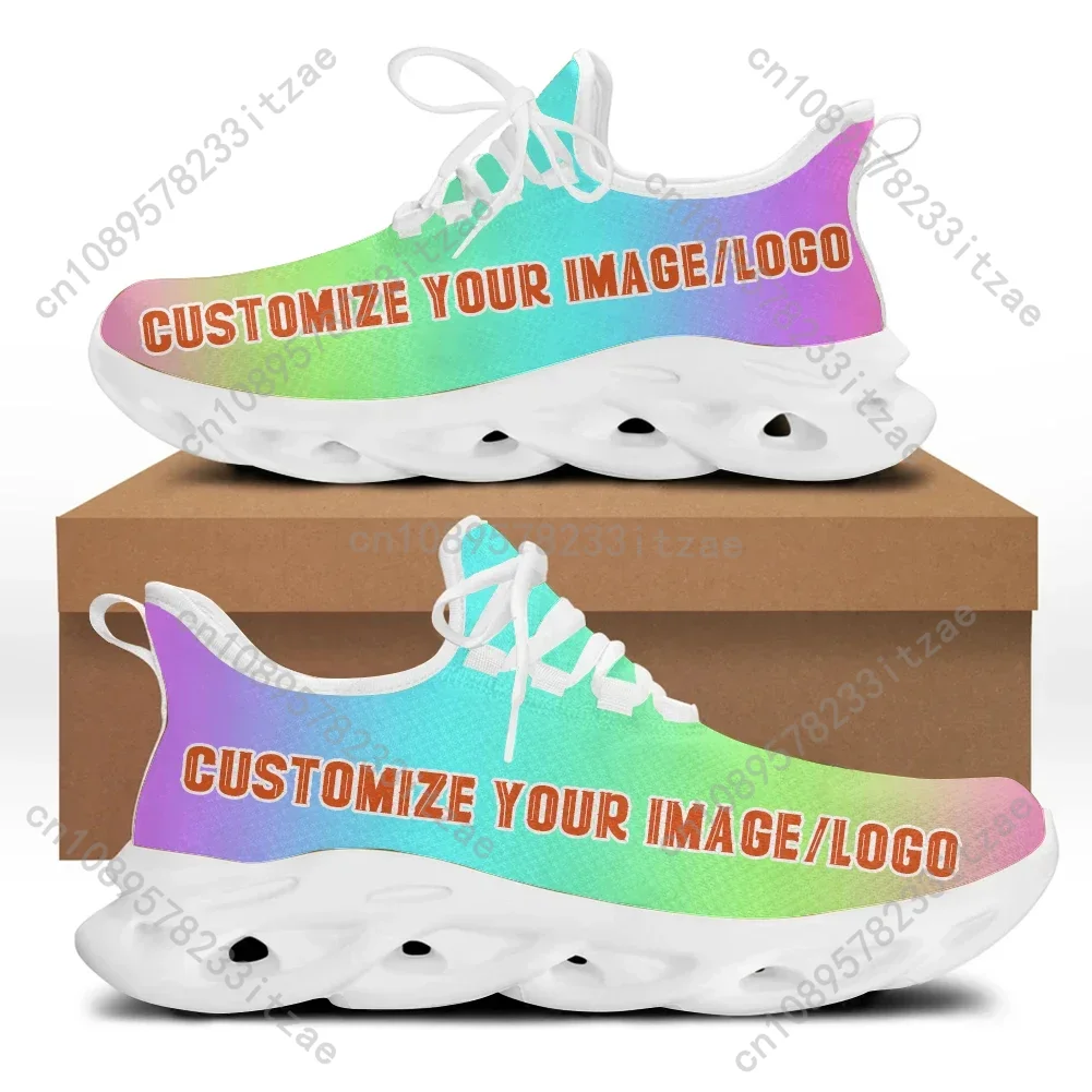 Diskon Besar 2025 Sepatu Datar - Men'S Fashion Videos ulasan dan harga