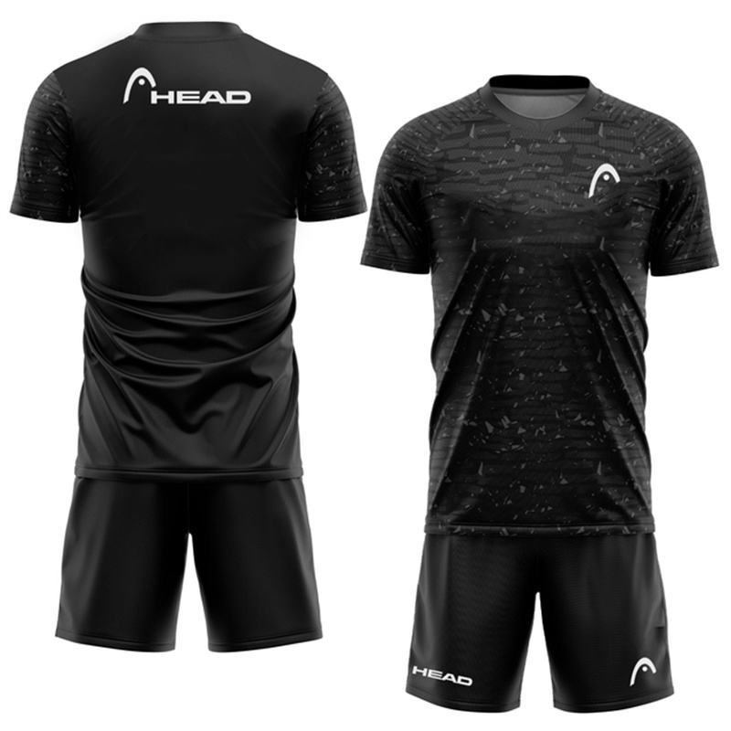 Pakaian Olahraga Tenis Pria Be - Mens Fashion Clothes ulasan dan harga