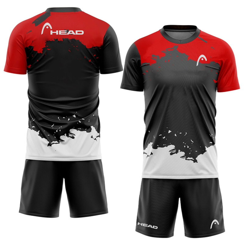 Pakaian Olahraga Tenis Pria Be - Mens Fashion Clothes ulasan dan harga