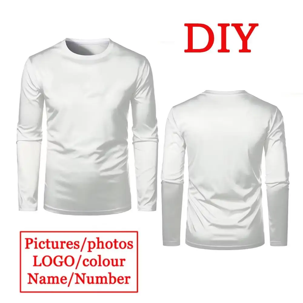 Kaos dengan Logo dan Foto yang - Men'S Fashion T Shirts ulasan dan harga