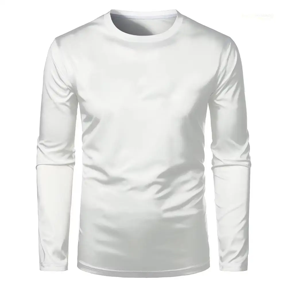 Kaos dengan Logo dan Foto yang - Men'S Fashion T Shirts ulasan dan harga