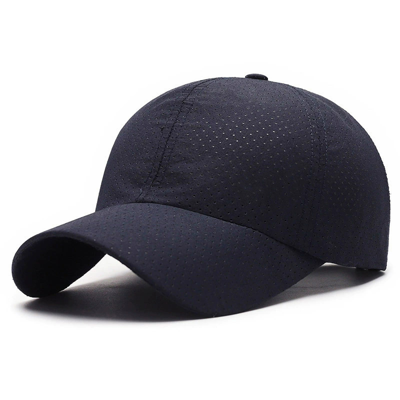 Topi Baseball dengan Logo Ceta - Men'S Fashion With Hat ulasan dan harga