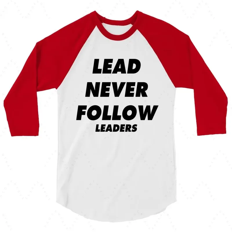 Kaos Lengan Panjang Kasual Cet - Mens Fashion Summer ulasan dan harga
