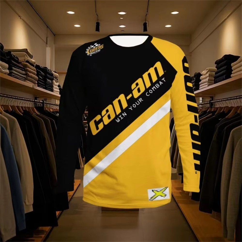Kaos Lengan Panjang Leher Bula - Mens Fashion Summer ulasan dan harga