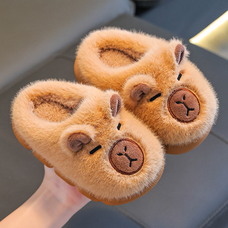 Sandal wanita musim dingin, sa - Men'S Fashion News ulasan dan harga