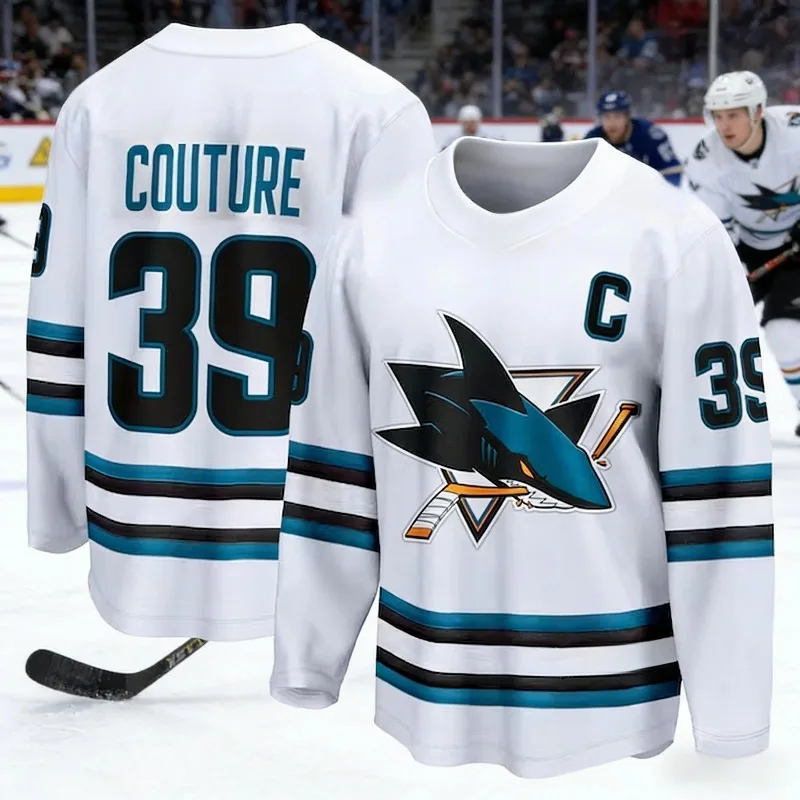 San Jose Sharks, Celebrini. #  - Mens Fashion Summer ulasan dan harga